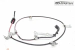 2024-2025 Subaru Crosstrek Awd Rear Left Electric Parking Brake Wire Cable Oem. Fixed Price $49.99.