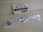 Nissan Fairlady 300ZX GCZ32 Cable Assy-parking Brake,front 36402-30P00 Diy 4U. Fixed Price $101.76.