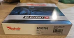 Raybestos BC95786 Parking Brake Cable 1975 Ford F-350. Fixed Price $48.00.