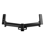 Inch Trailer Hitch Receiver Ford TRANSIT-150 TRANSIT-250 TRANSIT-350. Fixed Price $116.99.