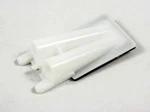 2007-2016 Audi Pull Cable Guide 7L0721361A. Fixed Price $30.00.