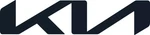 Genuine Kia UM090 CH041 Cavity Wax 31 Oz (4). Fixed Price $27.35.