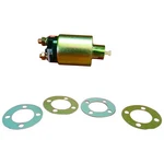 New 12V Solenoid Switch For Hyundai 83-09 36120-11140 36120-32510 MD607997. Fixed Price $30.95.