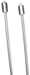 Genuine Raybestos Brakes ELEMENT3 Parking Cable BC94324. Fixed Price $11.24.