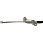 Dorman C93546 Parking Brake Cable. Fixed Price $82.23.