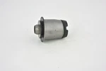 Subframe Rear Bushing Fits Nissan 54400-3JA0B, 54400-3JA0C, 54400-3JA0E,. Fixed Price $47.47.