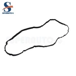 1X New Filter Oil Pan Gasket Fit 2012-2016 Kia Forte 2.0L 452833B810 Us. Fixed Price $17.91.