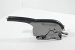 Porsche 911 Handbrake Lever Black 997424031. Fixed Price $120.00.