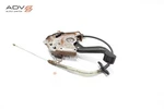 2014 - 2018 Chevrolet Silverado 1500 Emergency Parking Brake Control Pedal Oem. Fixed Price $59.49.
