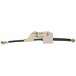 Raybestos BH38640 ELEMENT3 Brake Hose. Fixed Price $35.68.