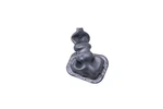 New Oem Ford E7ZZ-2A863-A Parking Brake Cable Boot Assembly Nos. Fixed Price $69.99.