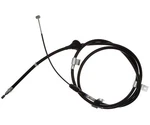 Raybestos Parking Brake Cable For Escape, Mariner BC97312. Fixed Price $61.54.