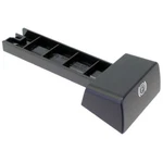 51-45-8-165-258 Genuinexl Brake Release Handle For 740 E38 Series 750IL. Fixed Price $72.23.