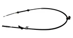 Fits 1986-1989 Honda Accord Equalizer 47510-SE0-020 New Oem. Fixed Price $27.37.