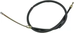Parking Brake Cable Dorman C93528 Fits 84-92 Ford Ranger. Fixed Price $36.33.