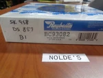 Nos Raybestos BC93082 Brake Cable SK958 DS476 B1. Fixed Price $22.05.