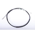 15941077 Ac Delco Parking Brake Cable Rear Driver Left Side For Chevy Hand Gmc. Fixed Price $50.45.
