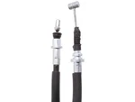 Raybestos Brakes Parking Cable BC97533. Fixed Price $59.78.