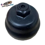 2.5L Engine Oil Filter Cap 26315-2J000 For Kia Sorento K5 2021-2023. Fixed Price $30.00.