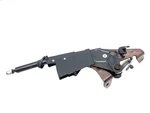 Audi A4 B6 8HE B7 Handbrake Handle 8E0711543C. Fixed Price $23.66.