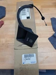 Gm 15697852 Brake Emergency Parking Release Handle / Cable -ba. Fixed Price $67.49.