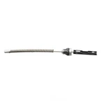 Parking Brake Cable. Fixed Price $26.99.