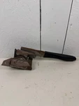 Jeep Cherokee Xj 97-01 Emergency Parking Handle Lever Assembly E-brake. Fixed Price $78.49.