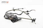 2018 - 2024 Lexus LS500H Electronic Parking Brake Control Actuator Oem. Fixed Price $134.99.