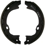 Bendix 941 Drum Brake Shoes For Select 07-20 Dodge Jeep Models. Fixed Price $53.99.