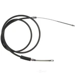 Parking Brake Cable. Fixed Price $41.95.