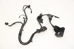 2021 - 2026 Kia Sorento Battery Positive Cable Wire Harness Oem 91850R5130MB. Fixed Price $102.86.