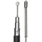 Rear Left Parking Brake Cable For 1997-2001 Honda Crv 1998 1999 2000 Raybestos. Fixed Price $46.95.