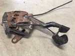 03 Yukon 1500 5.3L Emergency, E-brake Pedal & Release Handle (cut Wire) 19549. Fixed Price $119.39.