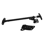 Goodmark Steel Parking Brake Release Handle & Rod Assembly. Fixed Price $171.21.