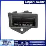 For Chevrolet S10 1986-1993 Dorman Help Parking Brake Pedal Release Handle. Fixed Price $28.99.