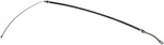 Parking Brake Cable Dorman C660424. Fixed Price $28.78.