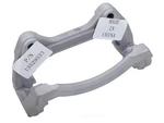 Front Brake Caliper Bracket Delco 58CCNFW57 For Gmc Terrain 2020 2021. Fixed Price $39.13.