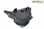 2010-2016 Mercedes E350 W212 Front Parking Handbrake Lever Lower Trim Cover Oem. Fixed Price $21.83.
