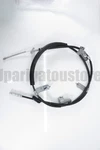 Honda Genuine 47510-T0A-A02 Rear Brake Caliper Lh Accord Cr-v. Fixed Price $129.87.