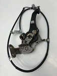2015 2016 2017 Hyundai Sonata Parking Brake Pedal Oem 59710-C1000. Fixed Price $70.78.