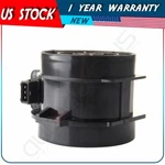 Mass Air Flow Sensor Meter 5WK96132 For Bmw Z3 X5 E46 E53 330CI 330I 330XI 530I. Fixed Price $21.43.