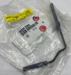 Hyundai Genuine Parts 28326-2G000 Pipe & Hose Assembly-vis Solenoid Valve. Fixed Price $11.54.