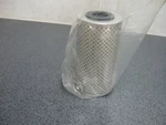 Luber-finer LFF4210 Hydraulic Filter Replaces Baldwin PT480-10 Hastings HF926. Fixed Price $19.97.