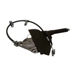 Genuine Gm Black Parking Brake Lever 22894842. Fixed Price $171.49.