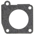 Fuel Injection Throttle Body Mounting Gasket-vin: 8 Mahle G31794. Fixed Price $25.99.
