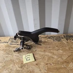 2012 Chevrolet Chevy Sonic Emergency Parking Brake Lever Handle Oem 95135204. Fixed Price $32.22.