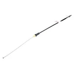 Genuine Ford 4L5Z-2853-AA Parking Brake Cable Assembly. Fixed Price $59.87.