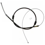 Rr Brake Cable Raybestos BC92299. Fixed Price $67.57.