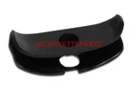 1964 Thru 1982 Corvette Brake Cable Equalizer Replaces Gm 1497525 New Repro. Fixed Price $14.95.