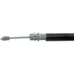 Dorman C94597 Parking Brake Cable. Fixed Price $62.84.